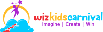 Wizkidscarnival